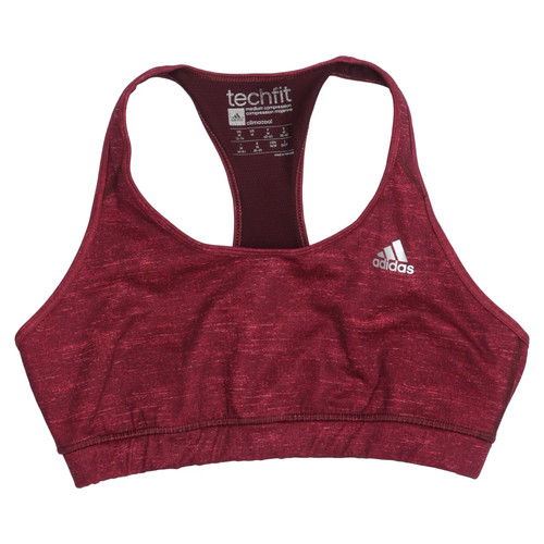 Adidas sport größe - adidas,,