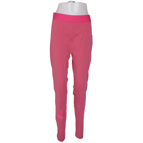 Adidas sportleggings - adidas,,