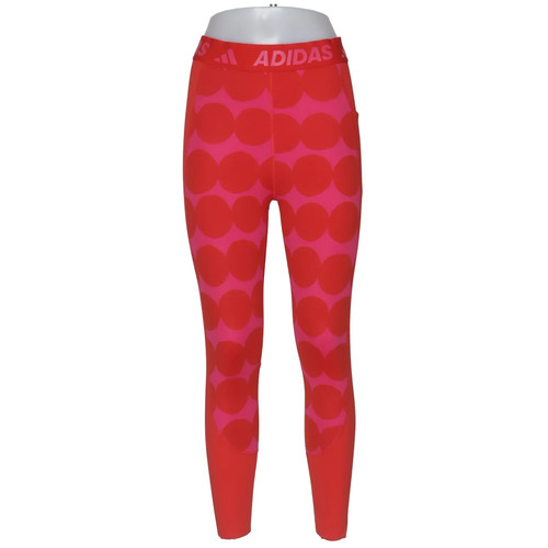 Adidas sportleggings - adidas,,