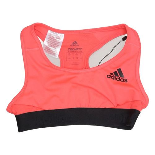 Adidas sport größe - sport-bh,,