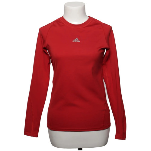 Adidas unterziehshirt - adidas,,