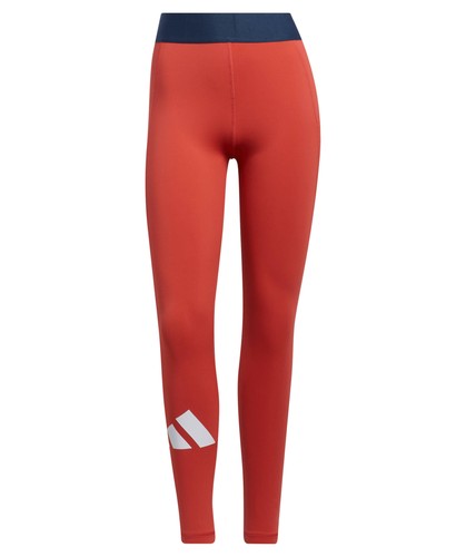 Adidas damen techfit adilife - damen,
