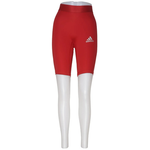 Adidas kompressionsshorts - adidas,,