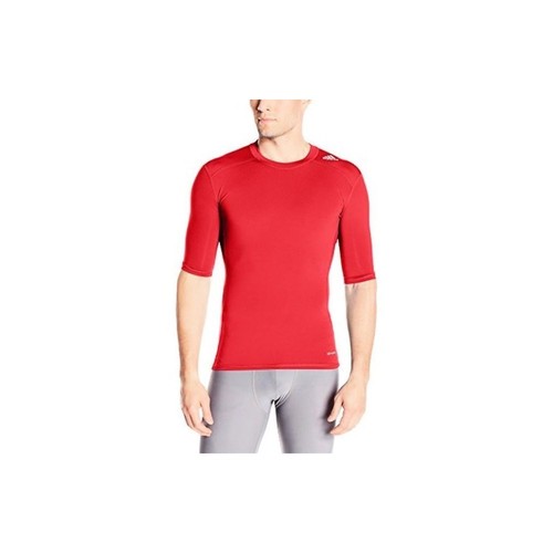 Tshirts universal herren - tshirts,