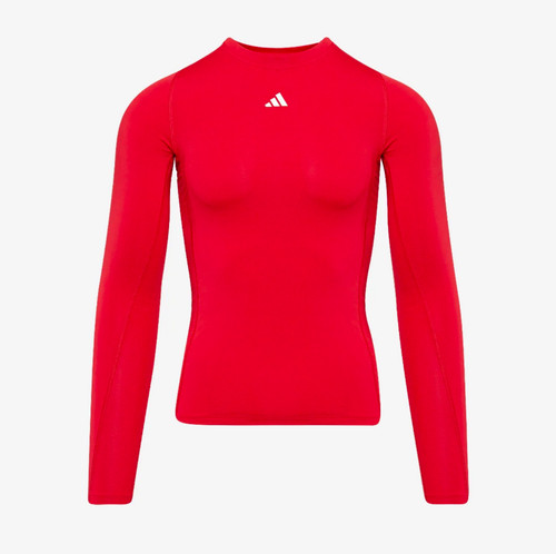 Adidas tech fit compression - adidas, tech-fit