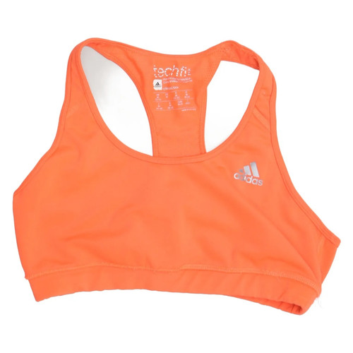 Adidas sport größe m - adidas,, größe: