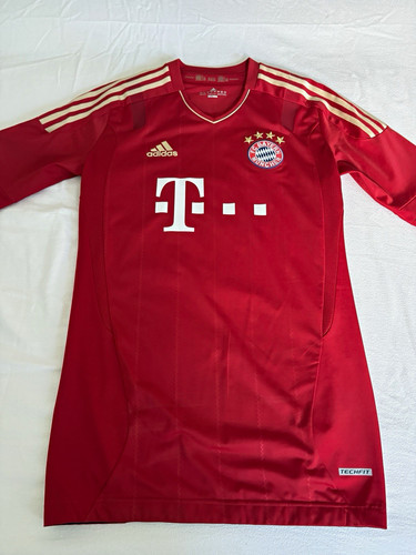 Adidas bayern münchen - adidas,