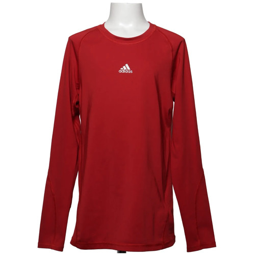 Adidas trainingsoberteil - adidas,,