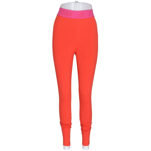 Adidas sportleggings - adidas,,