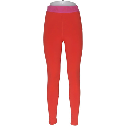 Adidas sportleggings - adidas,,