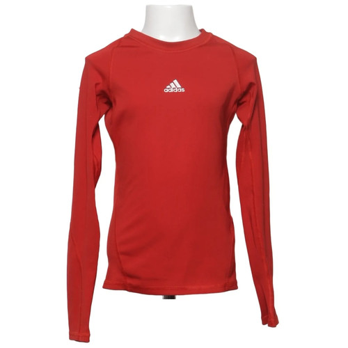 Adidas unterziehshirt - adidas,,