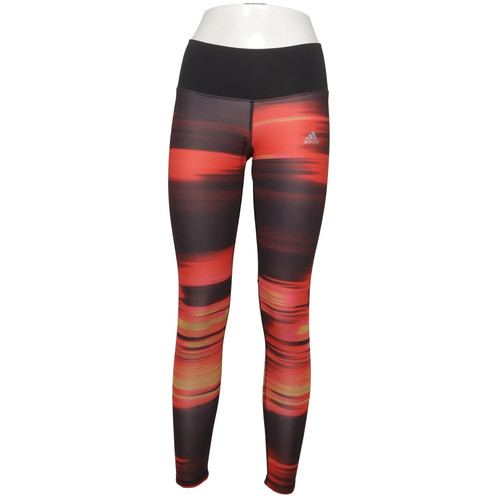 Adidas sportleggings - adidas,,