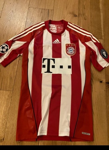 Schweinsteiger fc bayern - schweinsteiger,