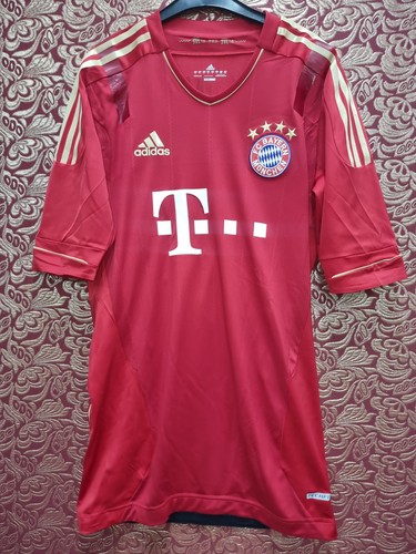 Bayern münchen robben 10 - bayern,