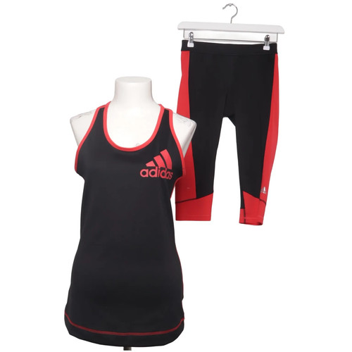 Adidas set größe 38 - größe:, 38/40