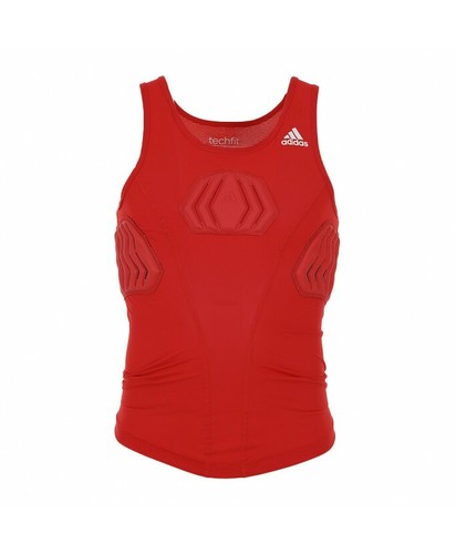 Adidas padded tank - adidas, shirt