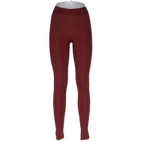 Adidas sportleggings - adidas,,