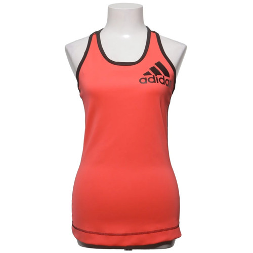 Adidas tanktop größe - adidas,,