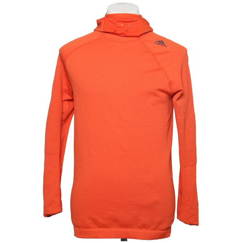 Adidas kapuzenpullover - adidas,,