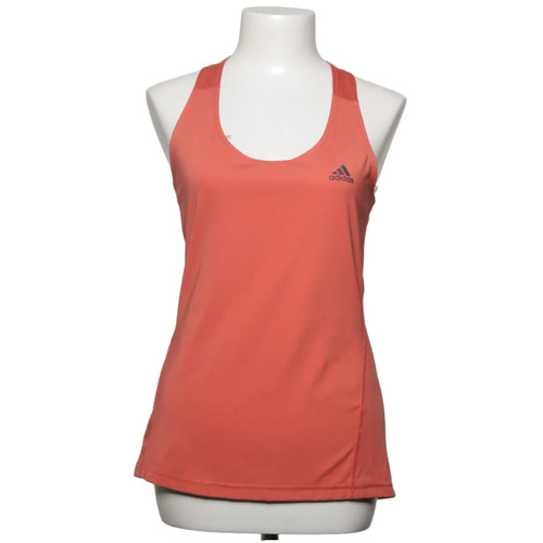 Adidas tanktop größe - tanktop,,