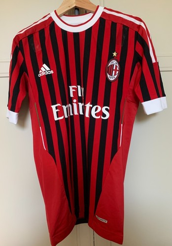 Retro originales adidas - originales,