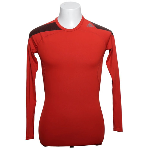 Adidas trainingsoberteil - adidas,,
