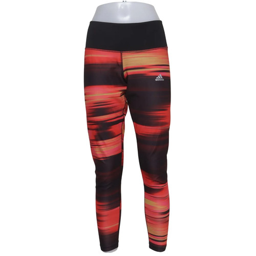 Adidas sportleggings - adidas,,
