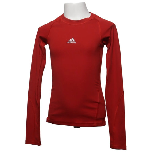 Adidas trainingsoberteil - adidas,,