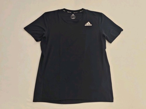 Adidas techfit areroready - adidas,