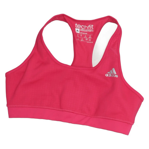 Adidas sport größe - sport-bh,,