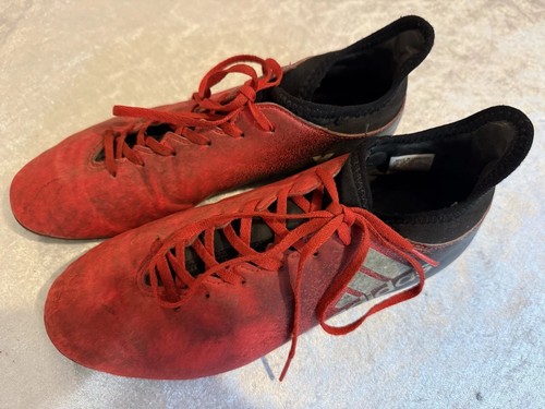 Adidas techfit - x,