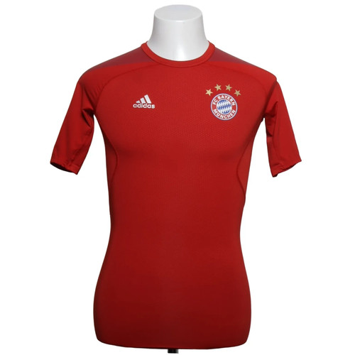 Adidas unterziehshirt - adidas,,