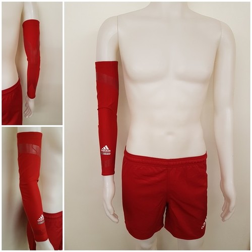 Adidas techfit power web - techfit,