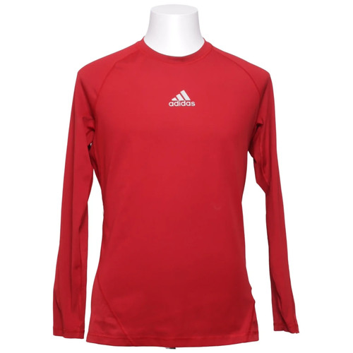 Adidas unterziehshirt - adidas,,