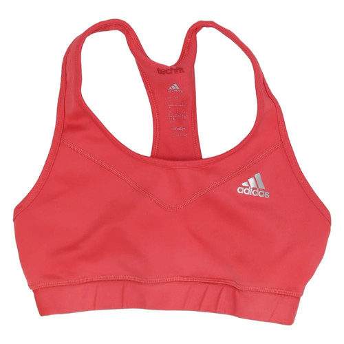 Adidas sport größe - größe:, s