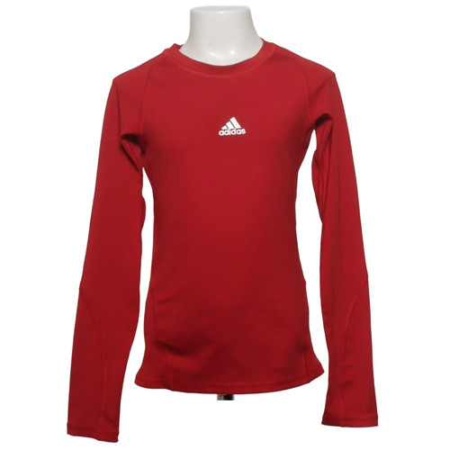 Adidas unterziehshirt - adidas,,
