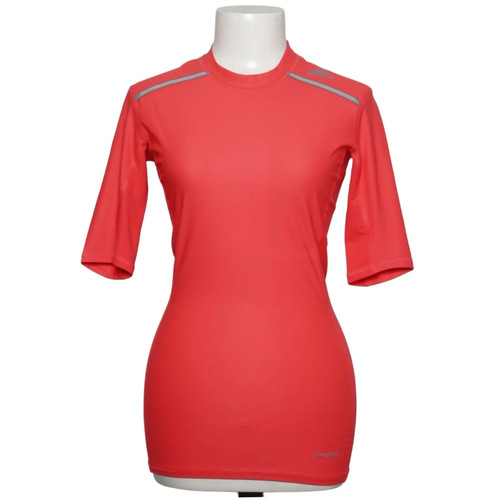 Adidas trainingsshirt - adidas,,