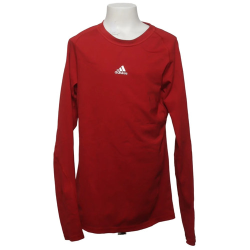 Adidas unterziehshirt - adidas,,